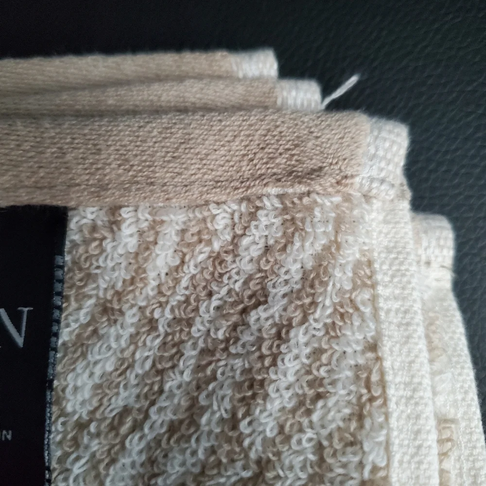 Ralph Lauren Hand Towel